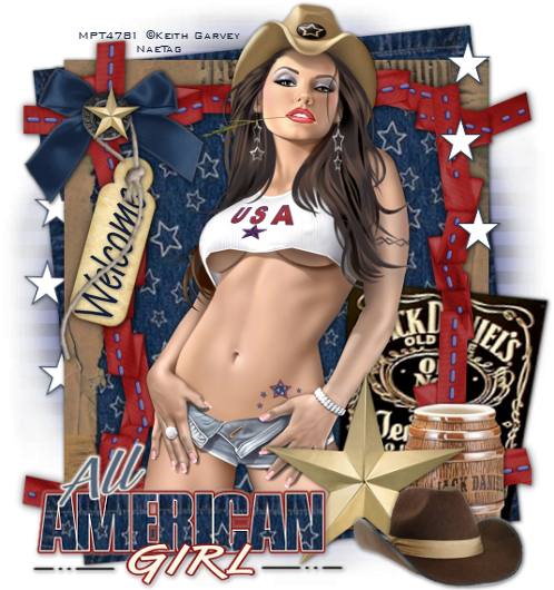 AllAmericanNaeTagWelcome.png picture by naesjunk