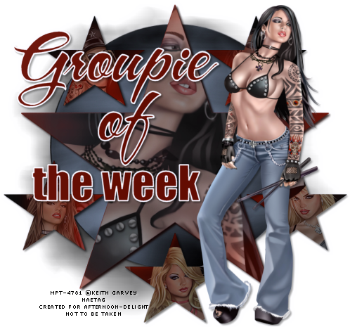 GroupieOftTheWeekNaeTagPng4.png picture by wrightrena