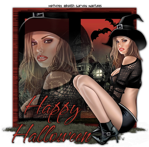 HalloweenGarv_Nae_HappyHalloween.jpg picture by wrightrena