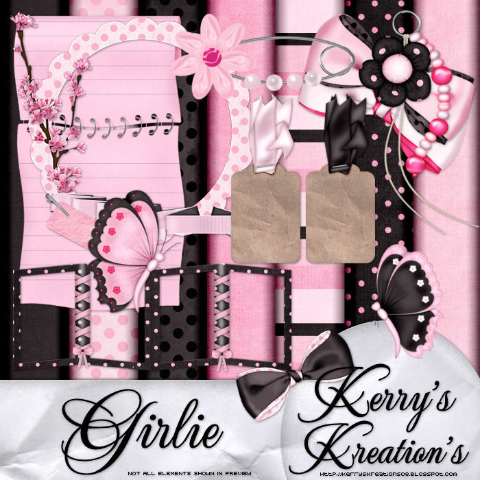 KKS_GirlyPreview.jpg picture by KerrysKreations_2008
