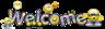 Posted by Kat3 (mgr) on 12/11/2005, 107KB