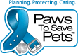 Paws To Save Pets