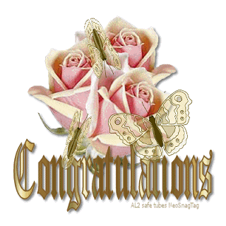 Congrats-1.gif picture by ChickyAfternoon