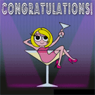 congratulation_3.gif picture by SeventhSojourn
