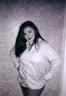 Posted by Mezzosoprano97 on 7/22/2006, 63KB
This was me 2 and a half years ago as a size 18.