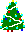 Xmas Tree Xmas Tree