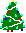 Xmas Tree