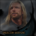 DeaconHavok.jpg picture by wgefstorage1