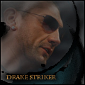 DrakeStriker.jpg picture by wgefstorage1