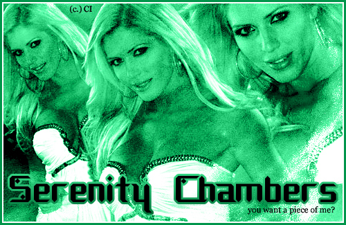 chambers-1.jpg picture by PureEvil2007