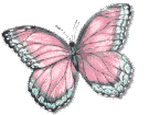 BUTTERFLY2525234.gif picture by Angels2323