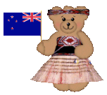 newzealand.gif picture by Angels2323