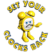 clock_reminder_to_set_back_clocks_l.gif picture by FunkyTownGraphics