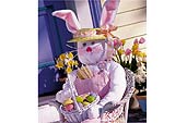 /Resources/Hottopic/crafts/season/eastercraft_HT.jpg