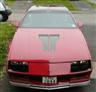 Posted by Kev_UK© on 6/1/2004, 153KB
Please waif for page to load (gif image)<br>
My 1984 Chevy Camaro Z28 <br>(305 cubic inch / 5.0 Litre V8)