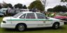 Posted by Kev_UK© on 9/19/2005, 49KB
This Ford Crown victoria is a real (not replica) Orange County patrol car