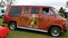 Posted by Kev_UK© on 9/19/2005, 47KB
nice custom paint job on this Chevy dayvan