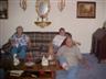 Posted by punjab_12 on 7/14/2002, 34KB
CajunGrandy and Gerry..Punjab 