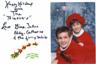 Posted by josie on 3/29/2003, 36KB
Merry Christmas Catherine & Eddie
