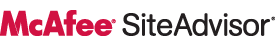 SiteAdvisor: the Web, tested.
