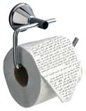 koran-toilet-paper.jpg