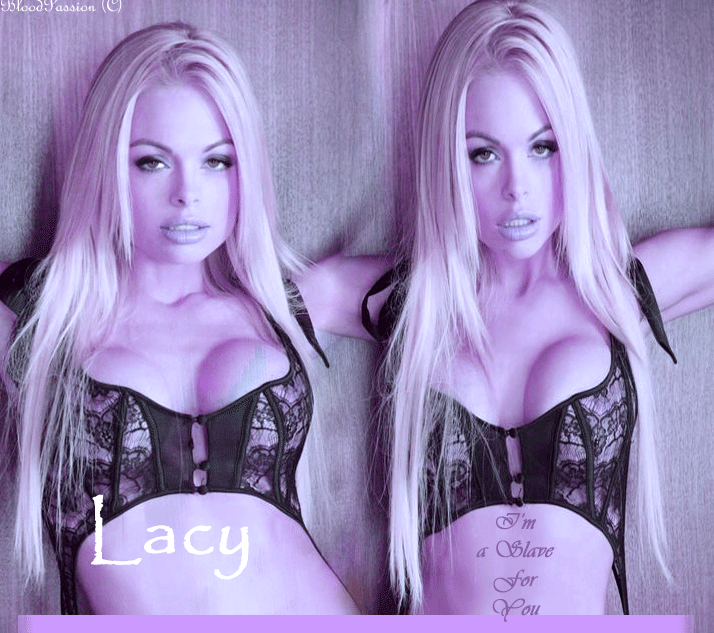 Lacytop.gif picture by foxy1350