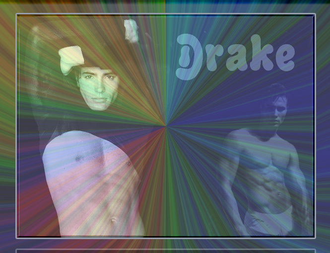 draketop.jpg picture by skcaga6