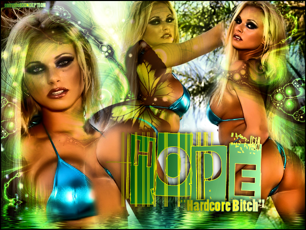 hope1-1.png picture by foxy1350