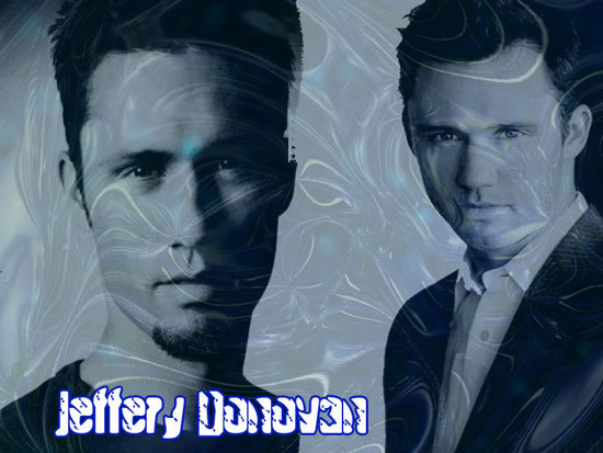 jeffery1.jpg Jeffery Donovan picture by skcaga6