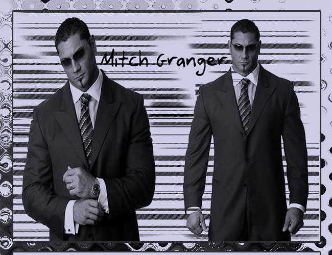 mitchgranger1top.jpg picture by skcaga6