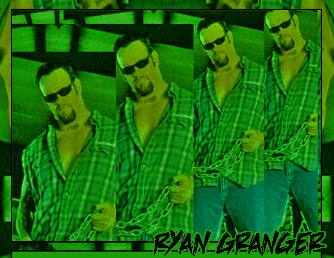 ryangrangertop.jpg picture by skcaga6