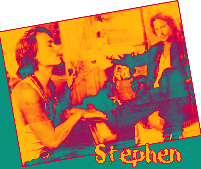 stephen.gif picture by skcaga6