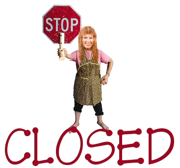 00THERESASTOPCLOSED.gif picture by BOOMBOOM46