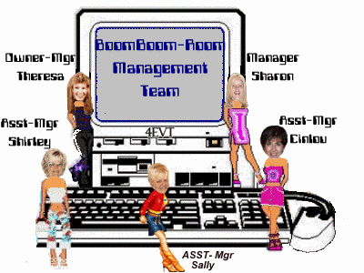 15MANAGEMENTTEAMBYSALLY-1.gif MANAGEMENTTEAM picture by CinLouAnne