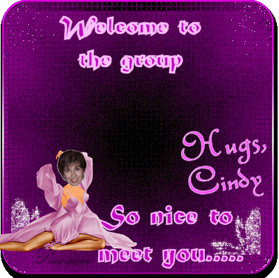 316PAMMYWELCOME2GROUP.gif WELCOME picture by CinLou123