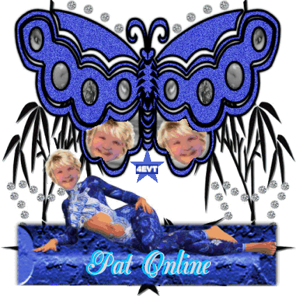 Pat-WWO-butterflyposer-4evt.gif PAT picture by tranmerepat
