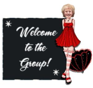 Phyllis---WelcomeGroup---GR.gif GR picture by psh1939