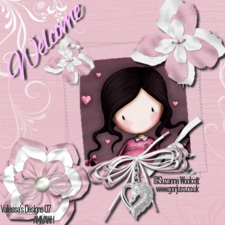 SS-PinkFantasy-Paper2welcome.png picture by MeandMick
