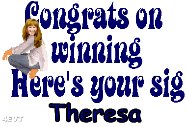 Theresa-CongratsWinSig-4evt.gif picture by ITSMETHERESA