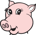 pig01.gif picture by francipants01