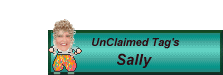 sallybuttonunclaimed.gif picture by QueenLadyGuinevere