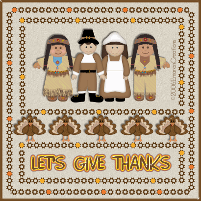 givethanks.gif picture by FunkyTownGraphics