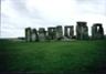 Posted by Twinkle on 7/25/2002, 3KB
Just one of the about 20 pics I took at Stonehenge a few months ago