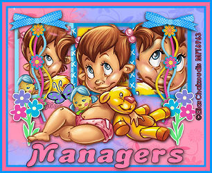 BabyGame1.jpg picture by FunkyTownGraphics