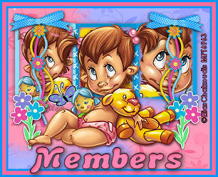 BabyGame2.jpg picture by FunkyTownGraphics