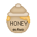 Honey Jar.gif