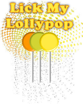 LickMyLollypop.jpg picture by Lisaw3210
