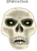 PDSkull5EyeGlow.png picture by LM43