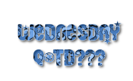 QuestWed.png picture by FunkyTownGraphics