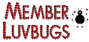 luvbugmembers.gif picture by FunkyTownGraphics